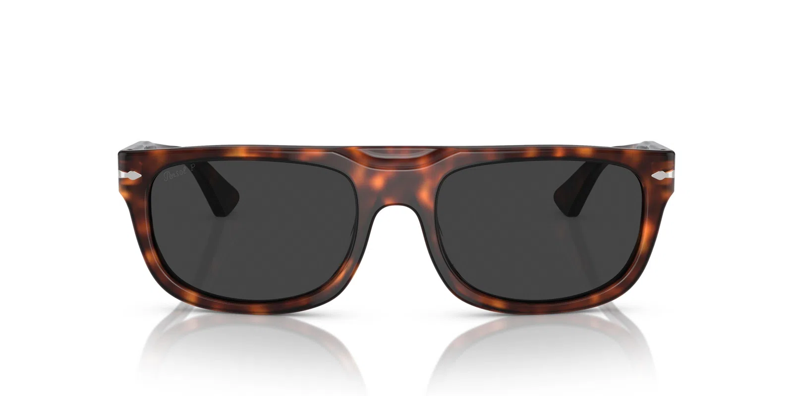 Persol 3271S Sunglasses - view 15